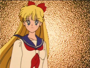 SailorMoon-s1-034(153).jpg