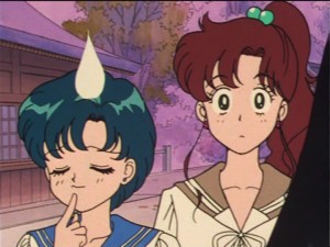 SailorMoon-s1-034(157).jpg