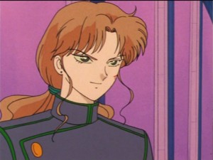 SailorMoon-s1-034(201).jpg