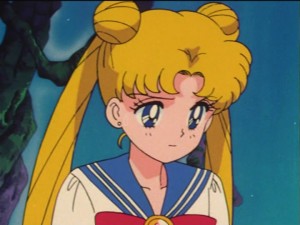 SailorMoon-s1-034(293).jpg
