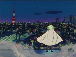 SailorMoon-s1-034(295).jpg