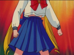 SailorMoon-s1-034(333).jpg