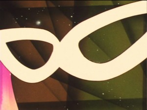 SailorMoon-s1-034(363).jpg