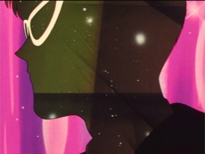 SailorMoon-s1-034(364).jpg