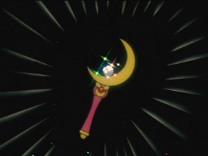 SailorMoon-s1-034(443).jpg