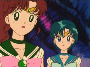 SailorMoon-s1-034(457).jpg
