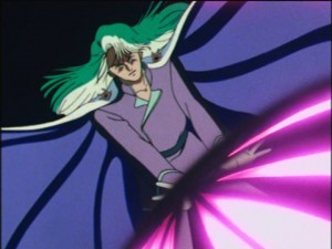 SailorMoon-s1-034(479).jpg