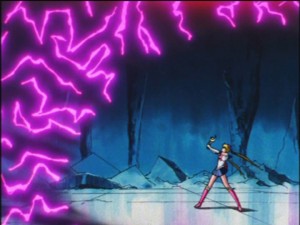 SailorMoon-s1-034(481).jpg