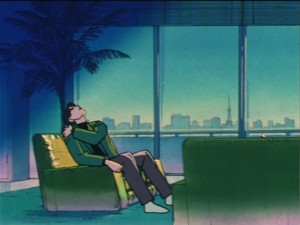 SailorMoon-s1-034(52).jpg