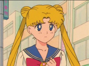 SailorMoon-s1-034(96).jpg
