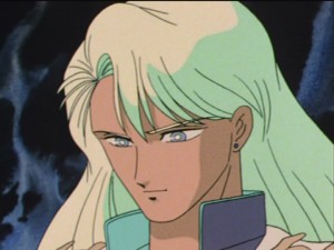 SailorMoon-s1-035(109).jpg