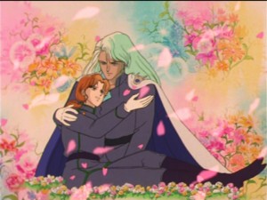 SailorMoon-s1-035(183).jpg