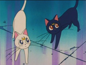 SailorMoon-s1-035(196).jpg