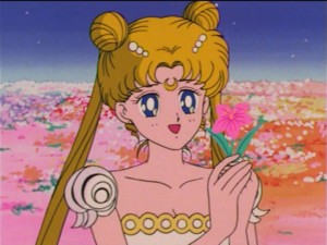 SailorMoon-s1-035(232).jpg