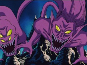 SailorMoon-s1-035(246).jpg