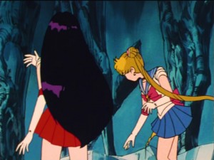 SailorMoon-s1-035(285).jpg