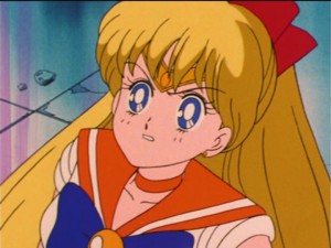 SailorMoon-s1-035(304).jpg