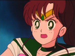 SailorMoon-s1-035(320).jpg