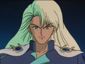 SailorMoon-s1-035(354).jpg