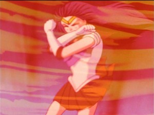 SailorMoon-s1-035(361).jpg