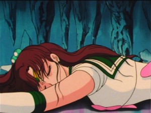 SailorMoon-s1-035(379).jpg