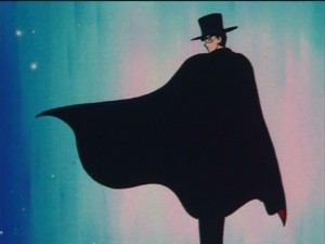 SailorMoon-s1-035(386).jpg
