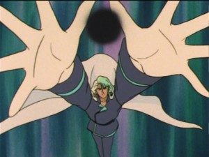 SailorMoon-s1-035(397).jpg