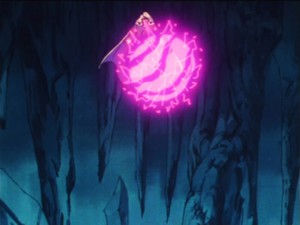 SailorMoon-s1-035(400).jpg