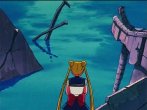 SailorMoon-s1-035(426).jpg