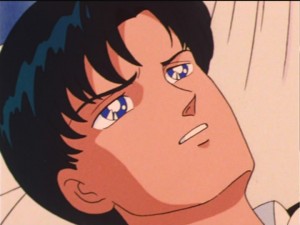 SailorMoon-s1-035(43).jpg