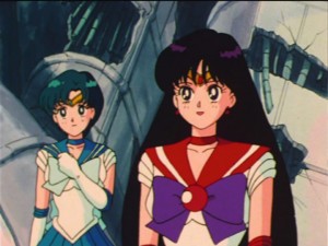 SailorMoon-s1-035(430).jpg