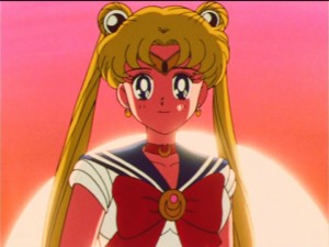 SailorMoon-s1-035(431).jpg