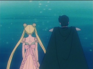 SailorMoon-s1-035(53).jpg