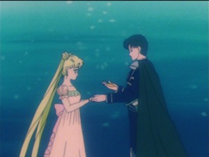 SailorMoon-s1-035(56).jpg