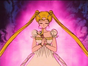 SailorMoon-s1-035(6).jpg