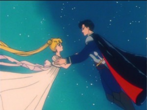 SailorMoon-s1-035(64).jpg