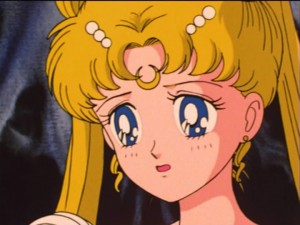 SailorMoon-s1-035(81).jpg