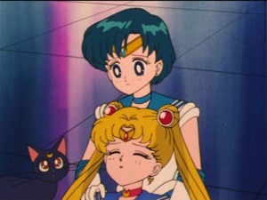 SailorMoon-s1-035(92).jpg