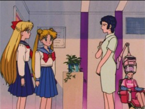 SailorMoon-s1-036(125).jpg