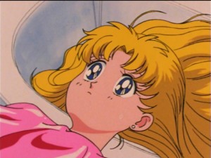 SailorMoon-s1-036(129).jpg