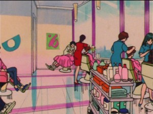 SailorMoon-s1-036(133).jpg