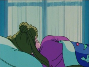 SailorMoon-s1-036(14).jpg