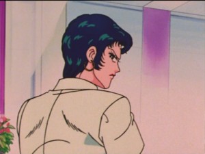 SailorMoon-s1-036(141).jpg