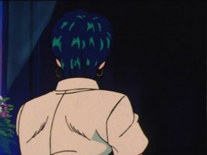 SailorMoon-s1-036(146).jpg