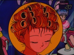 SailorMoon-s1-036(149).jpg