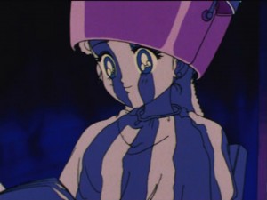 SailorMoon-s1-036(170).jpg