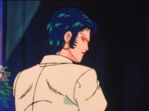 SailorMoon-s1-036(175).jpg