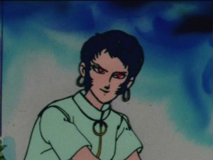 SailorMoon-s1-036(178).jpg