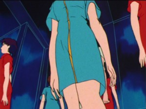 SailorMoon-s1-036(211).jpg