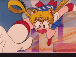 SailorMoon-s1-036(246).jpg